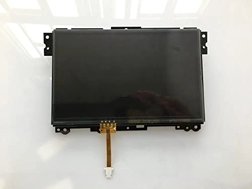 LT070CA30000 - 7 Inches