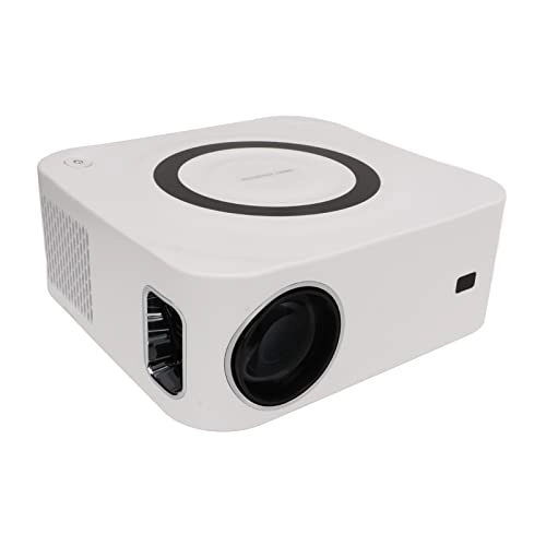 7ve43n612m-12 380 ANSI Luminous Flux 1920x1080P