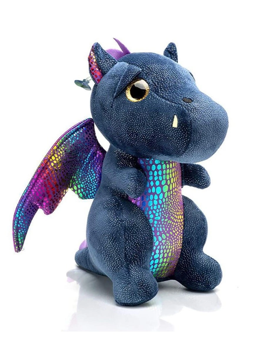 Dragon - 25 cm