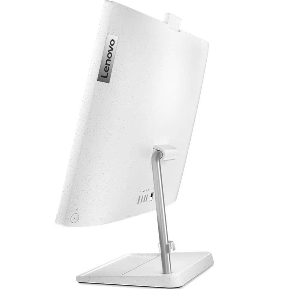 IdeaCentre 3 27ALC6 All-in-One F0FY00QGAX