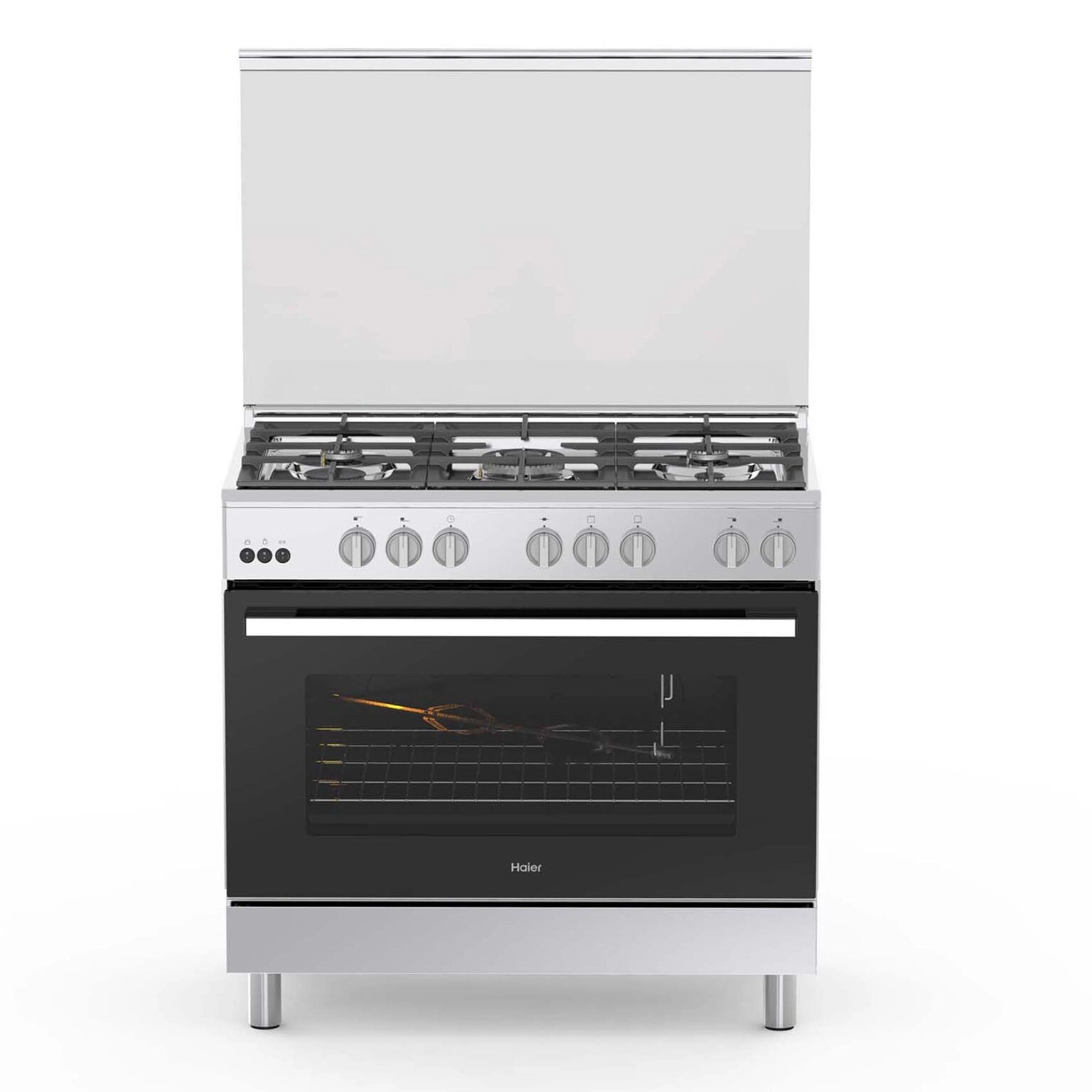 Haier 9060GC2 GAS Cooker