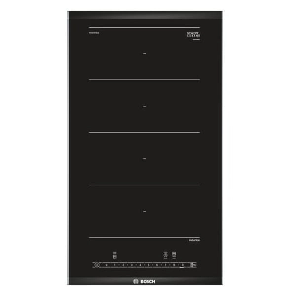 Flex PXX375FB1E Induction hob