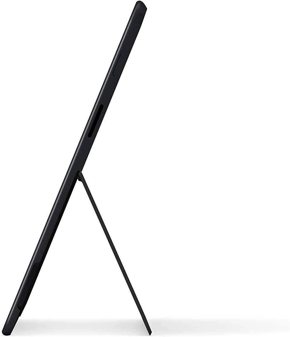 Surface Pro X MNY-00005 - 13'' SQ1 8GB DDR4 256GB SSD