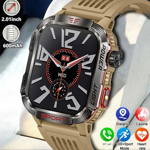 HT29 51.5mm Plastic + Alloy