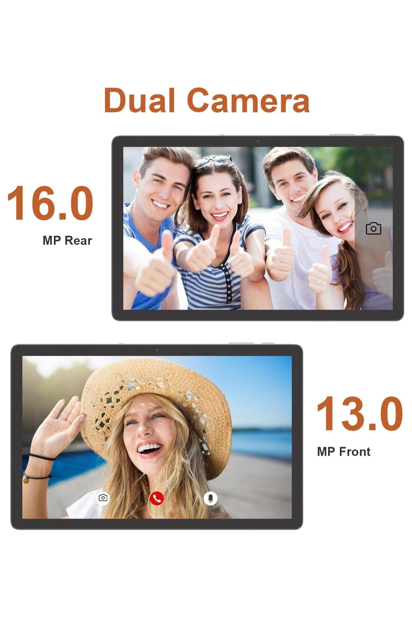 CM10016plus - 8GB 10.36"