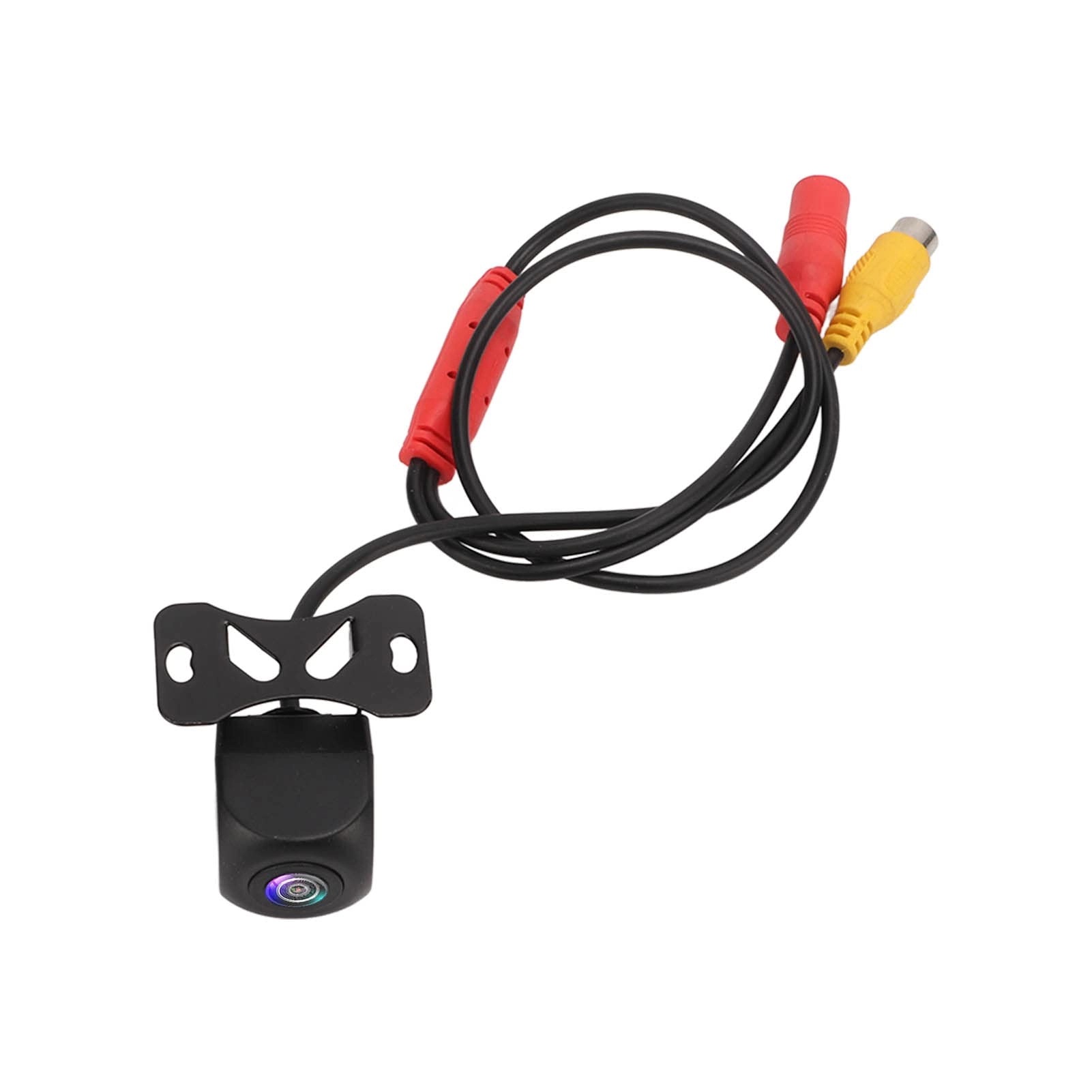 Cryfokt Rear View Camera - Night Vision 1080P