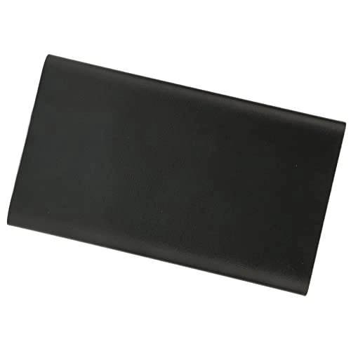 USB3.0 to SATAHDD Enclosure - 20TB 3.5in 2.5in