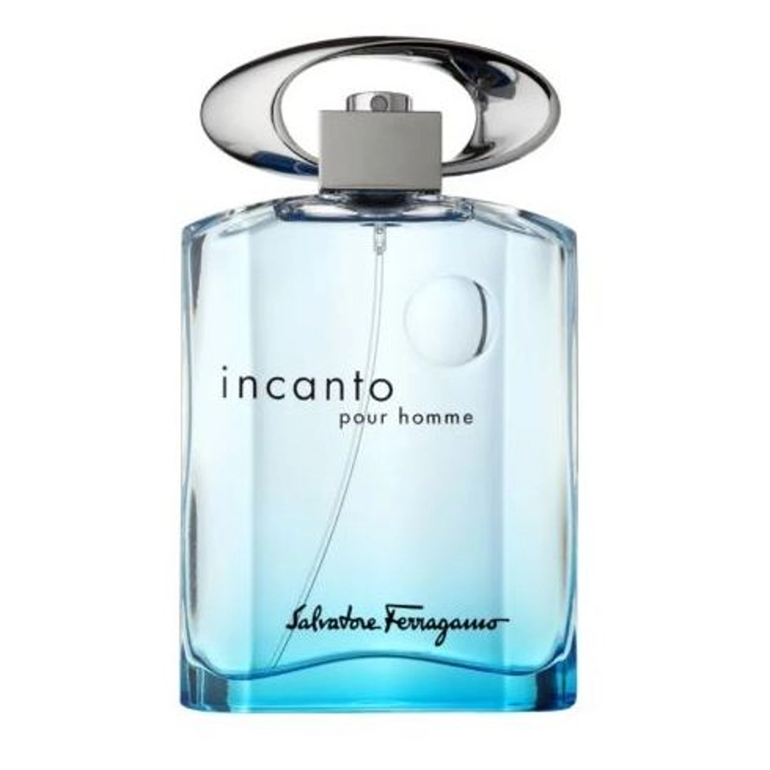 Incanto Blue Eau de Toilette 100ml