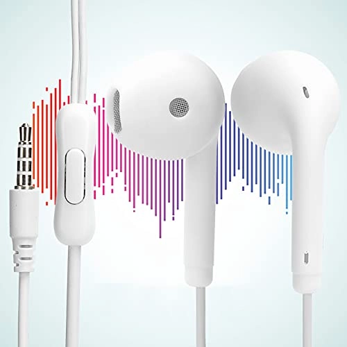 d1orp9z5w0 Wired Headphone