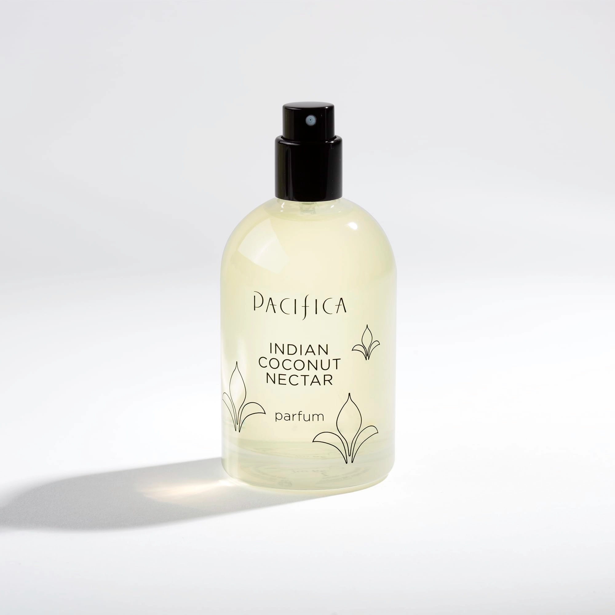 Indian Coconut Nectar - Eau de Parfum 60 ml