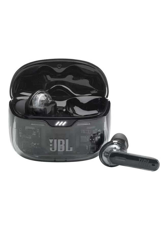 Tune Beam Wireless Earbud