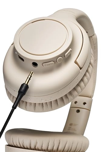 ATH-S300BT Wireless Headphone