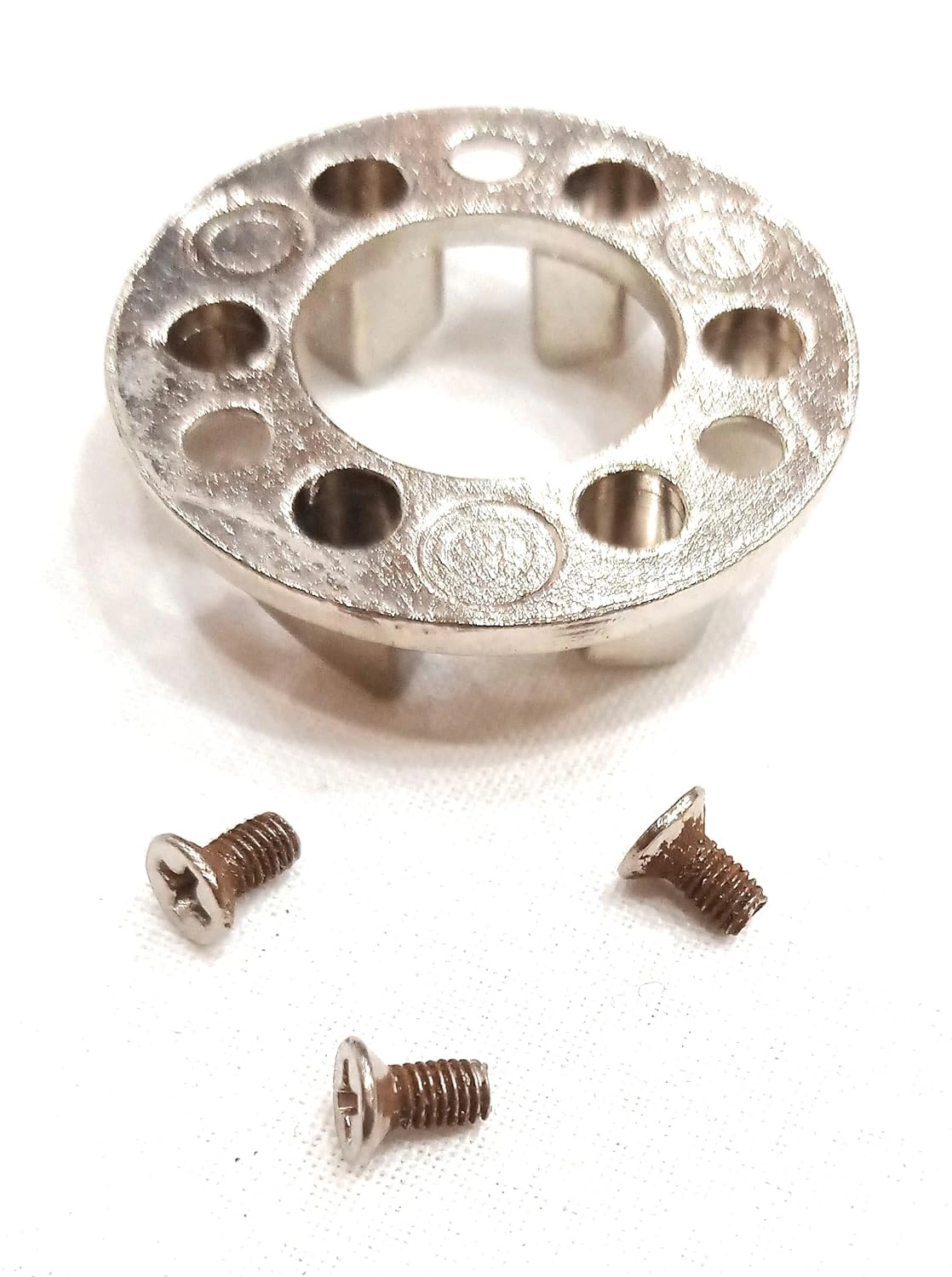 Mixer Grinder SUJATA