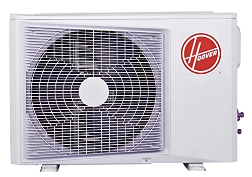 Split Air Conditioner - 2730 Watt