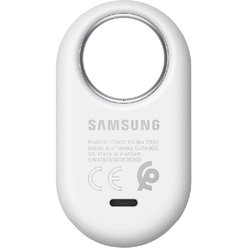 Galaxy SmartTag2 - 1-Unit