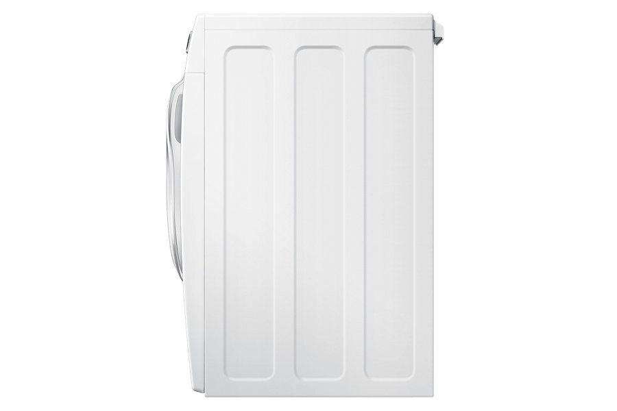 9Kg Front Load Washing Machine - Inverter AI Addwash