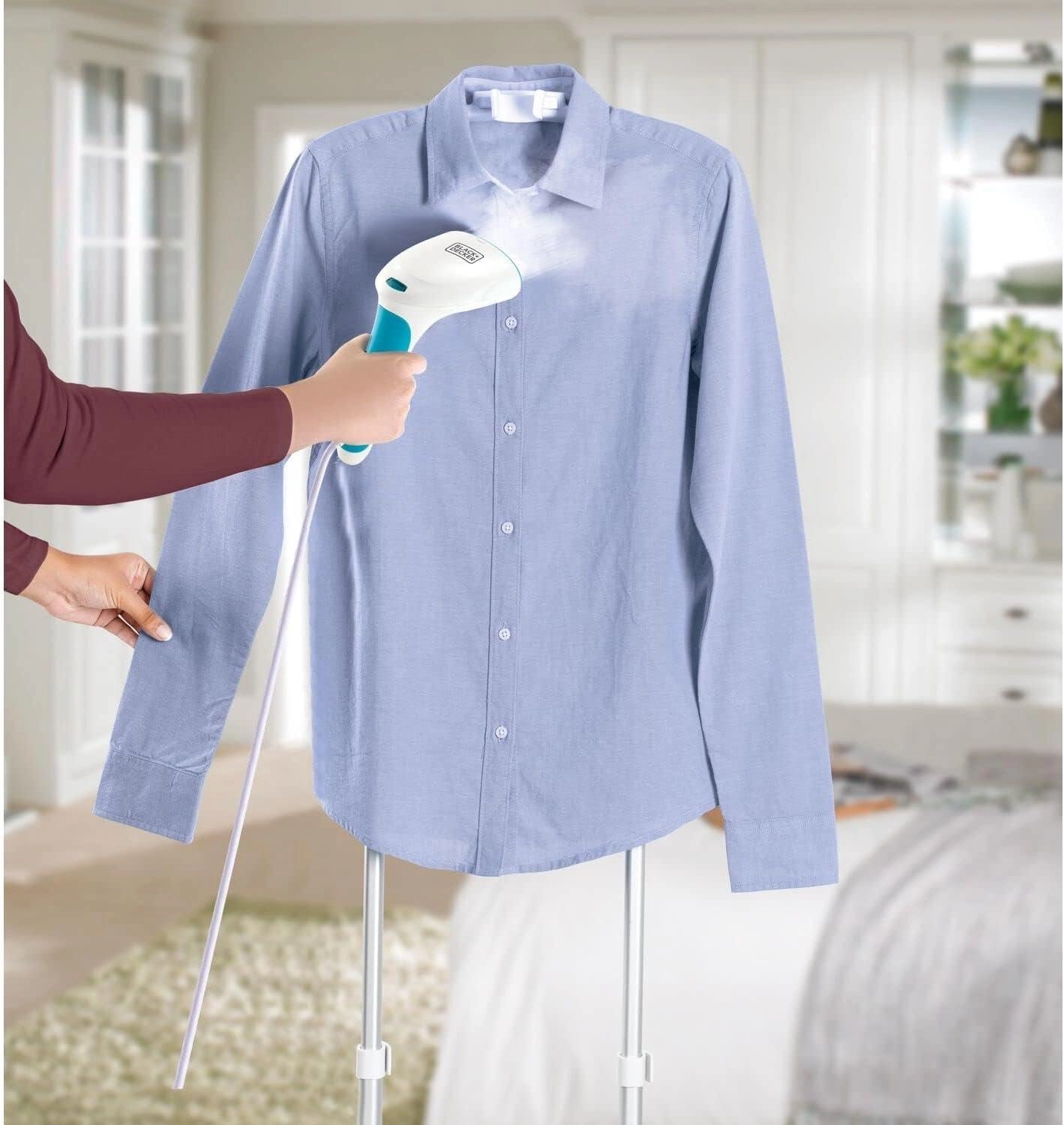 PGST120-B5 - 700ml 1200 W