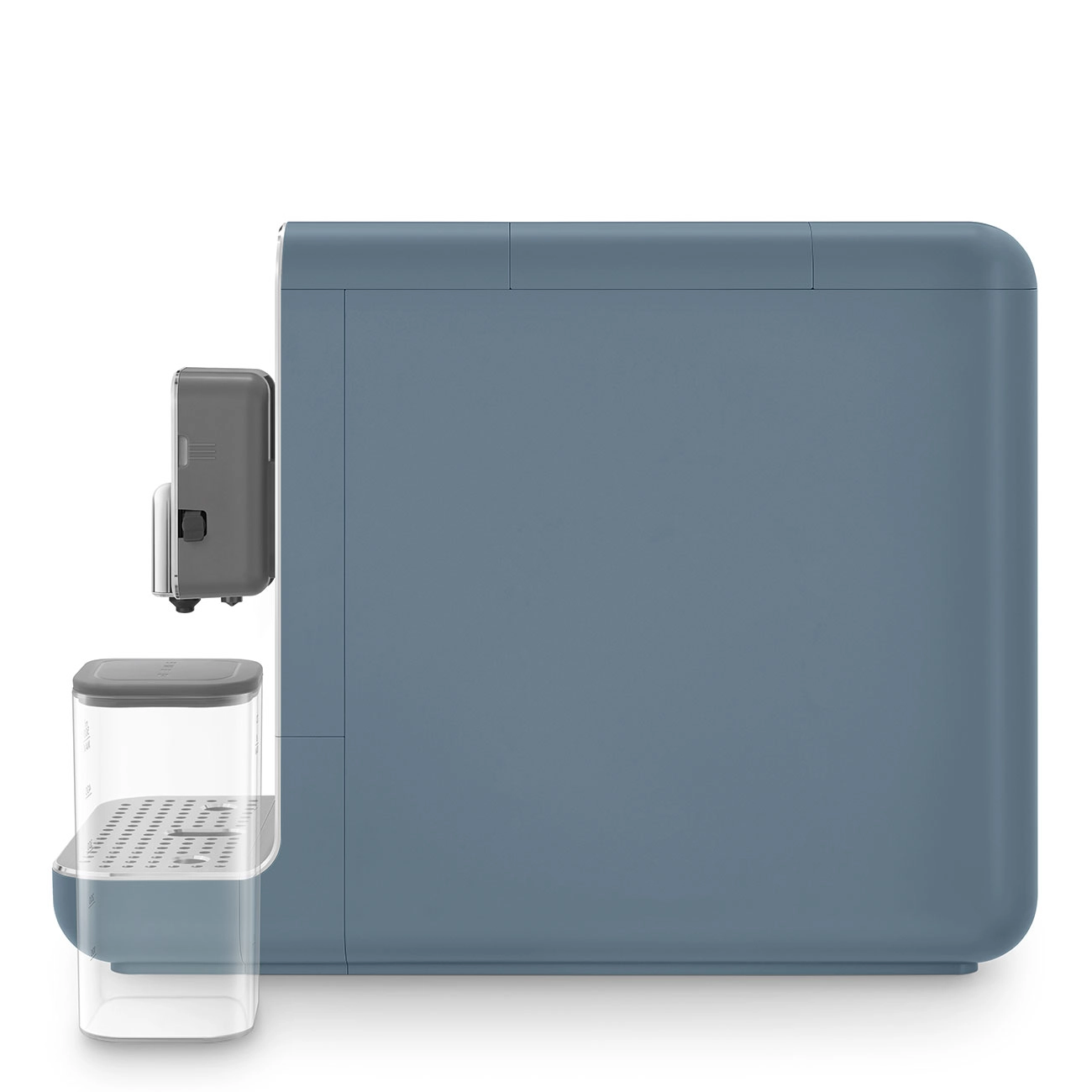 Automatic Coffee Machine BCC13