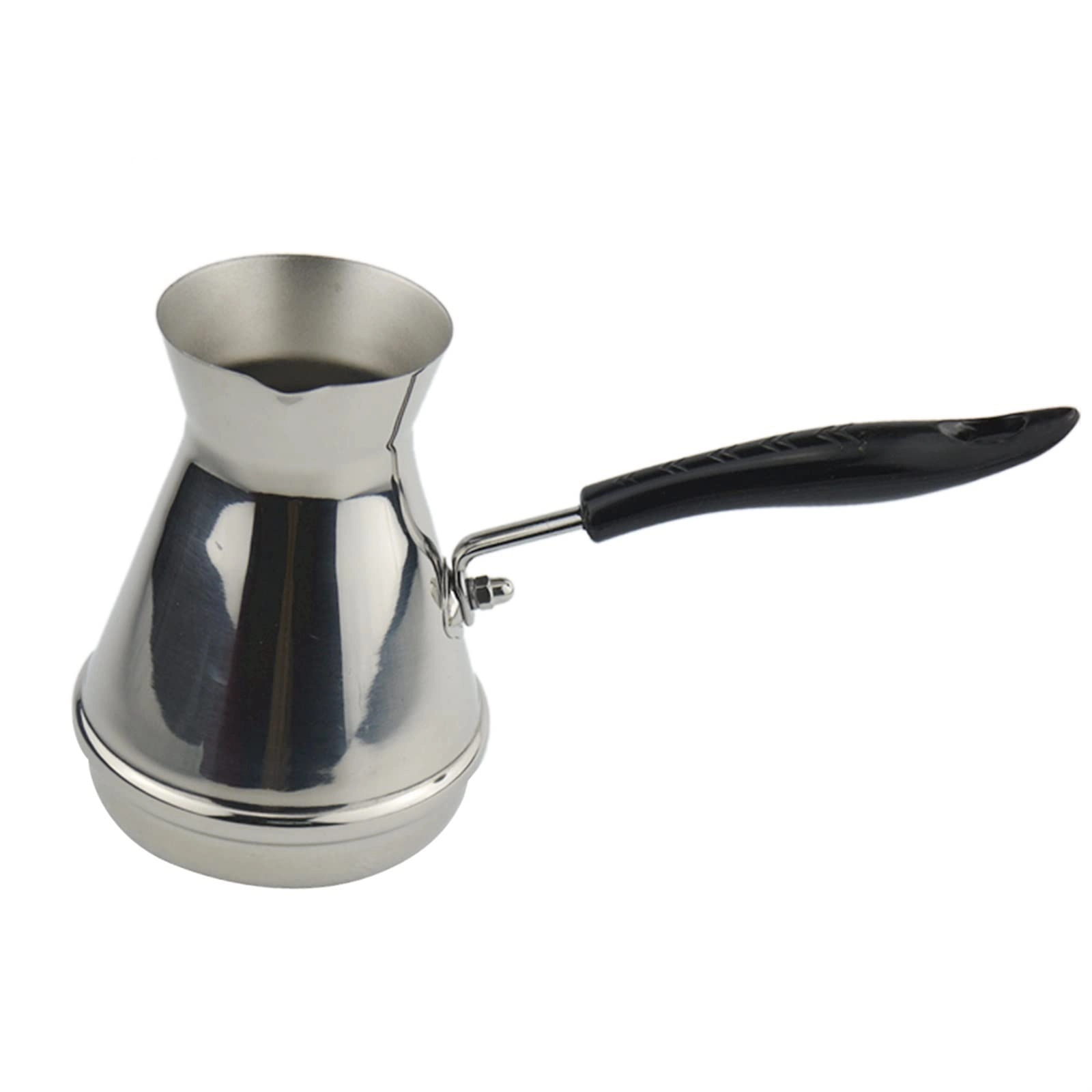 Hfghgfhk Coffee pot - 250ml