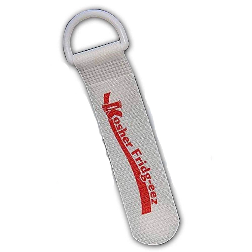 Kosher Innovations Fridg-eez - 1 piece No batteries