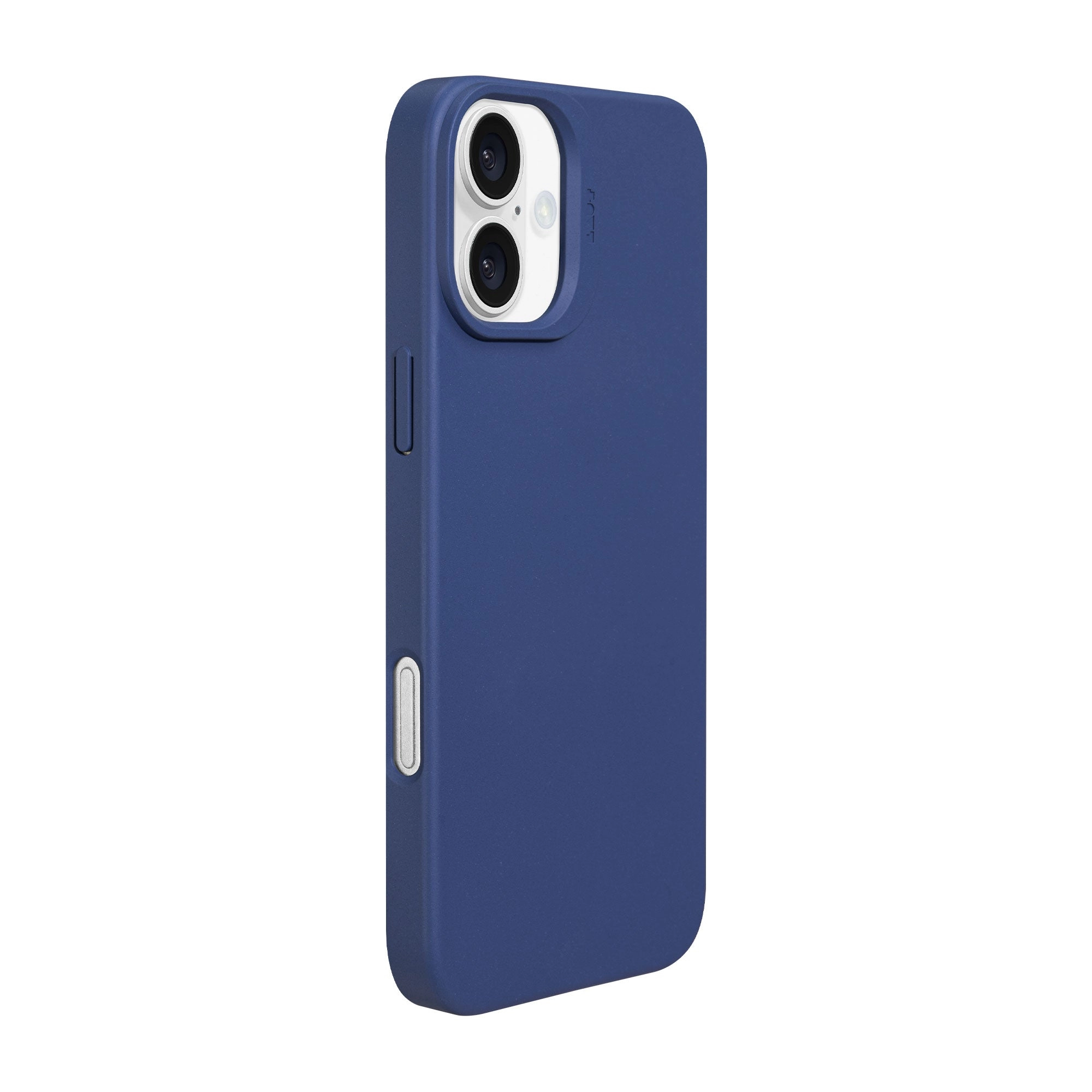 Huex Slim Case for Apple iPhone 16 Pro