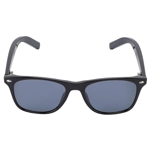 Smart Glasses - AI Translation BT5.3 Polarized