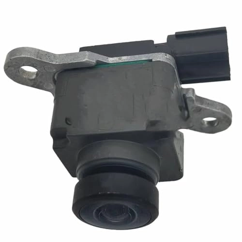 4672850AB - Car reversing camera Direct replacement