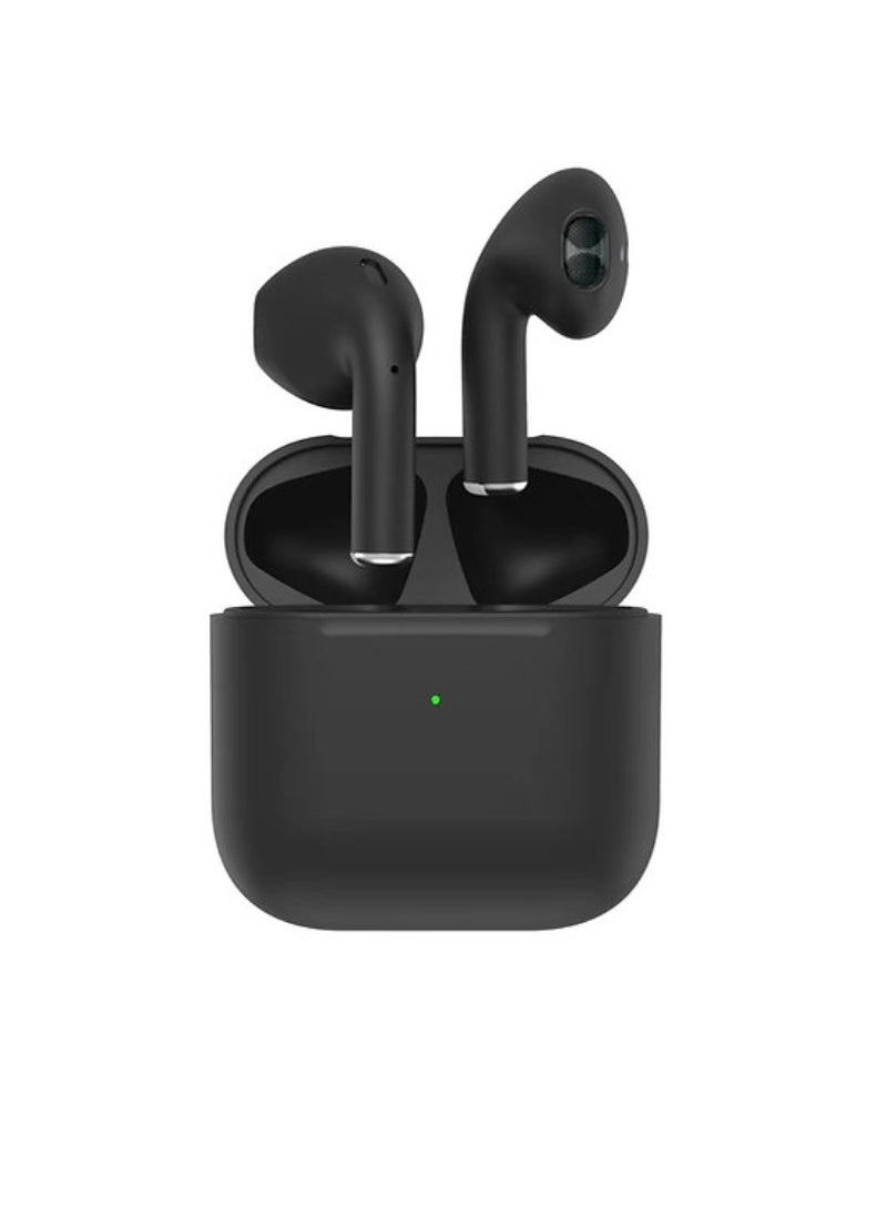 Air1 Mini Wireless Earbud