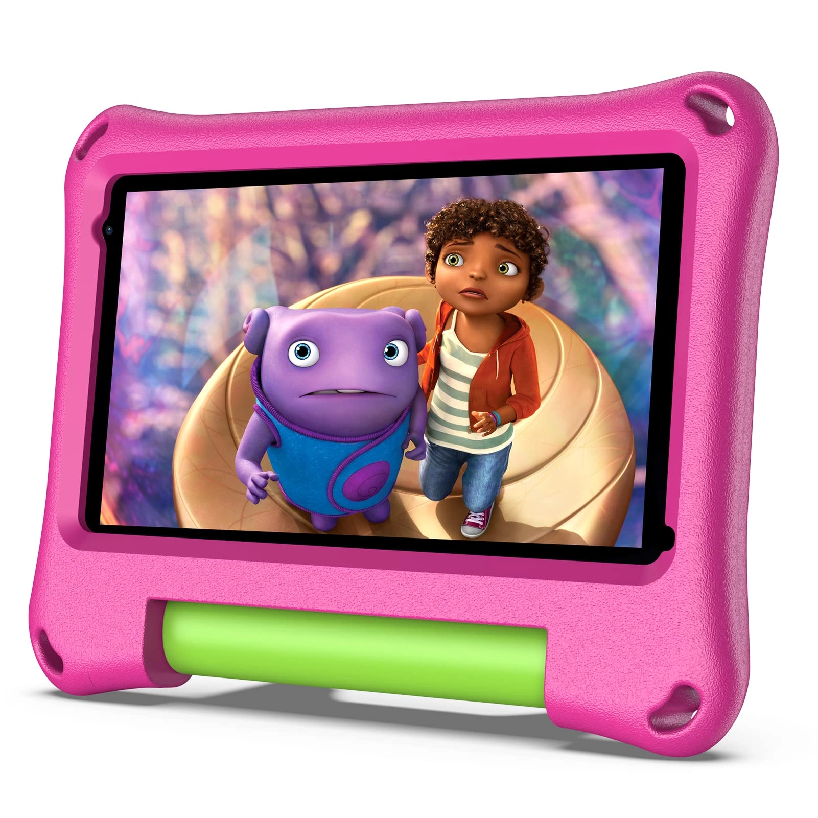 M7 - 2 GB 7 Inches 32 GB