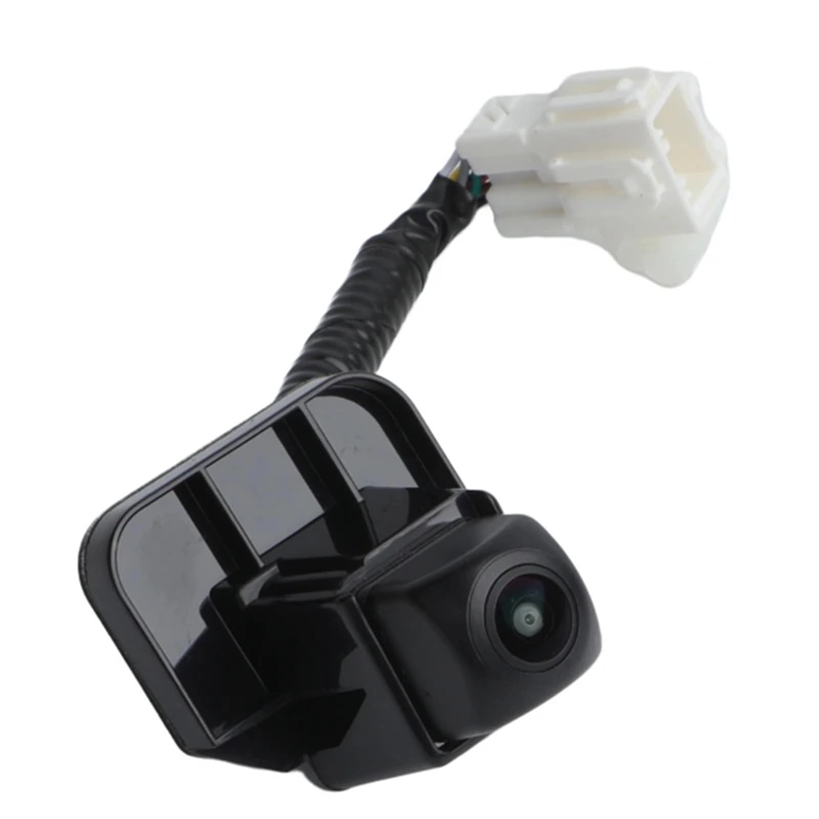 Reverse Camera - Night vision