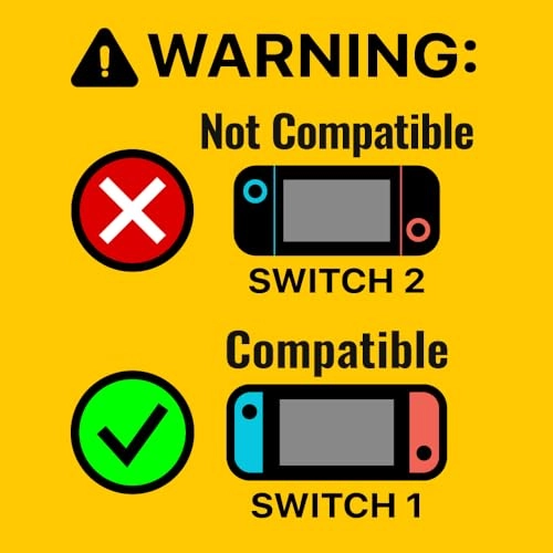 Micro SD Card - 512GB Pack