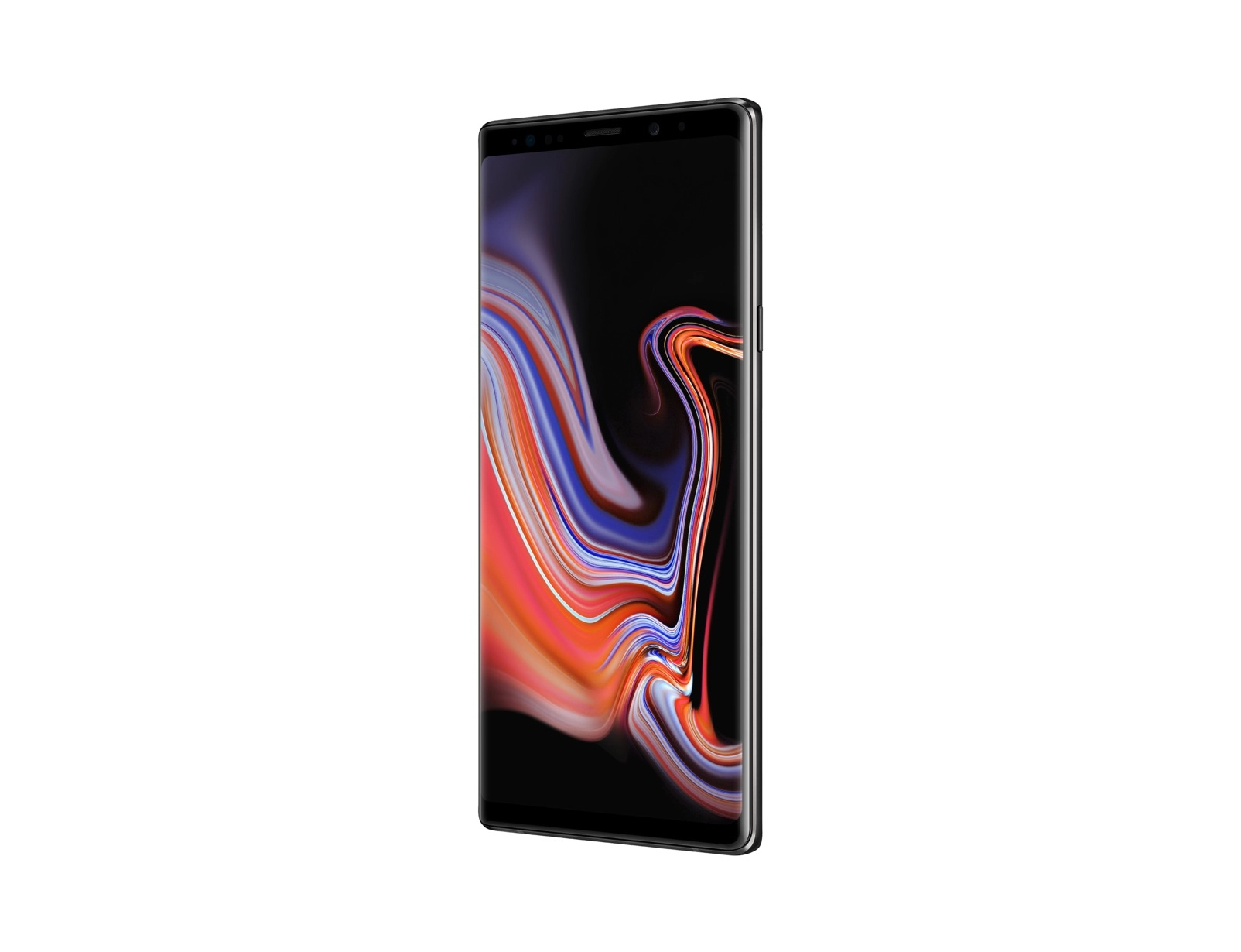Galaxy Note9 - 128GB