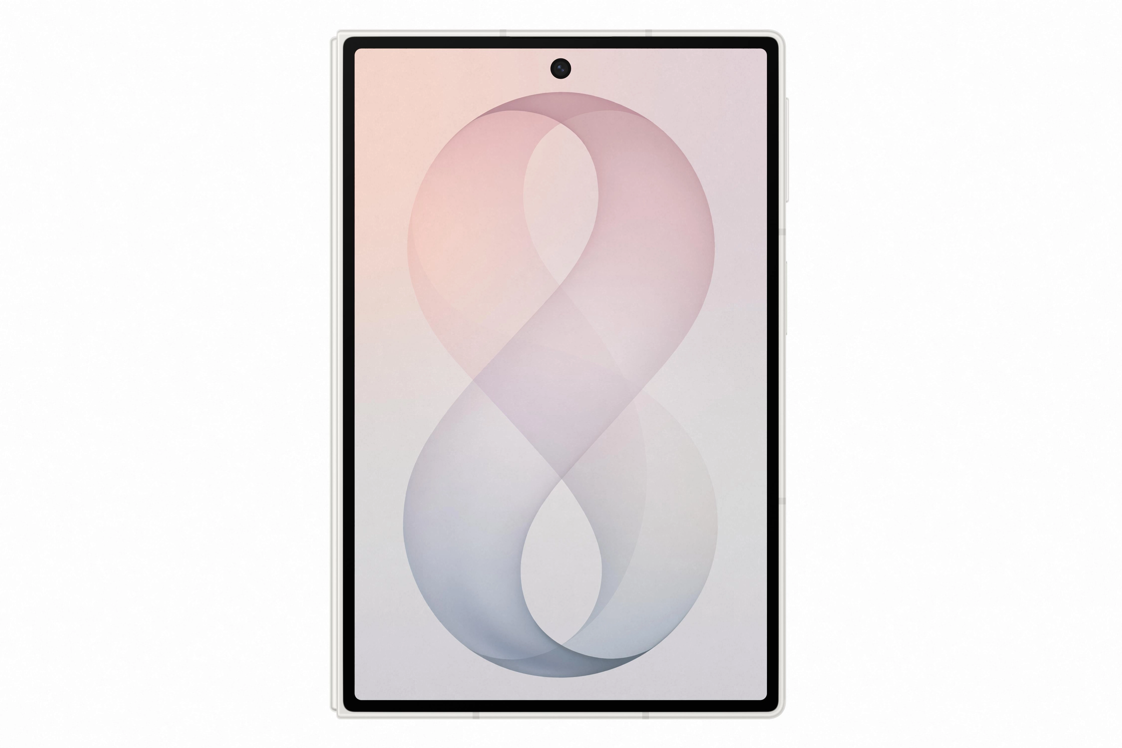 Galaxy z fold8 wide 12GB 512GB