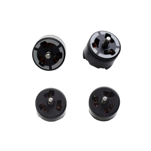 CW CCW Motor - For Mavic 3T 3E Arm engine 1 Set with cable