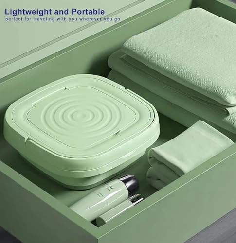 HATHS-5BR-KSTW-01904