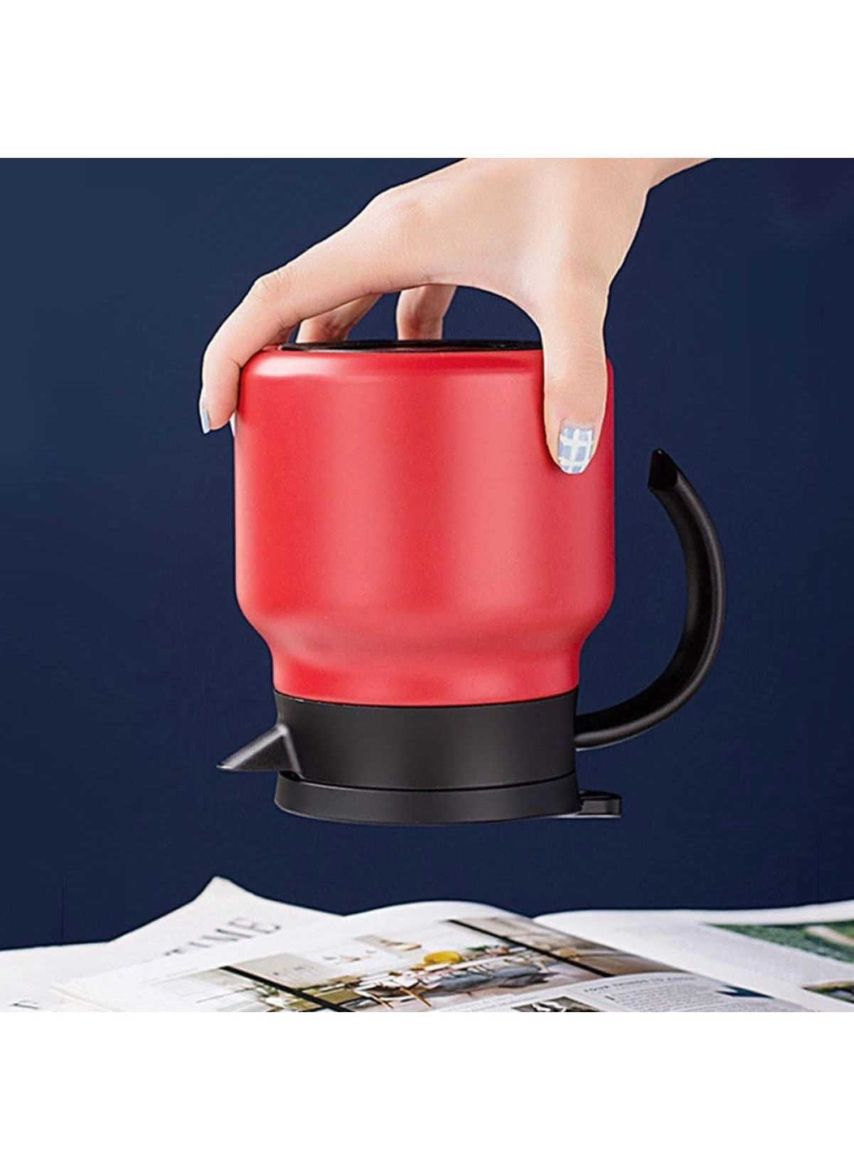 Coffee Pot - 1.506 Liter