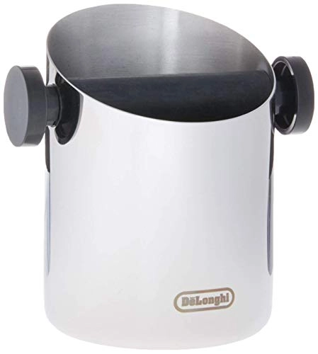 Knock Box - 2 Liters