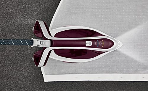 Pro Express Vision - 8.3 bar 1.1 Liters