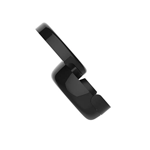 WVV Earbuds Wireless Earbud