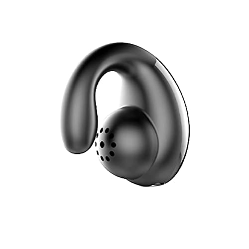 Open-ear Headphones Wireless Headphone