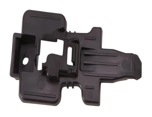 Reversing Camera - Night vision