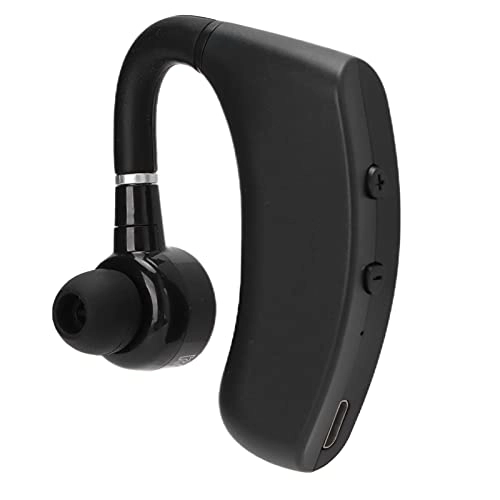 V12 Wireless Headset