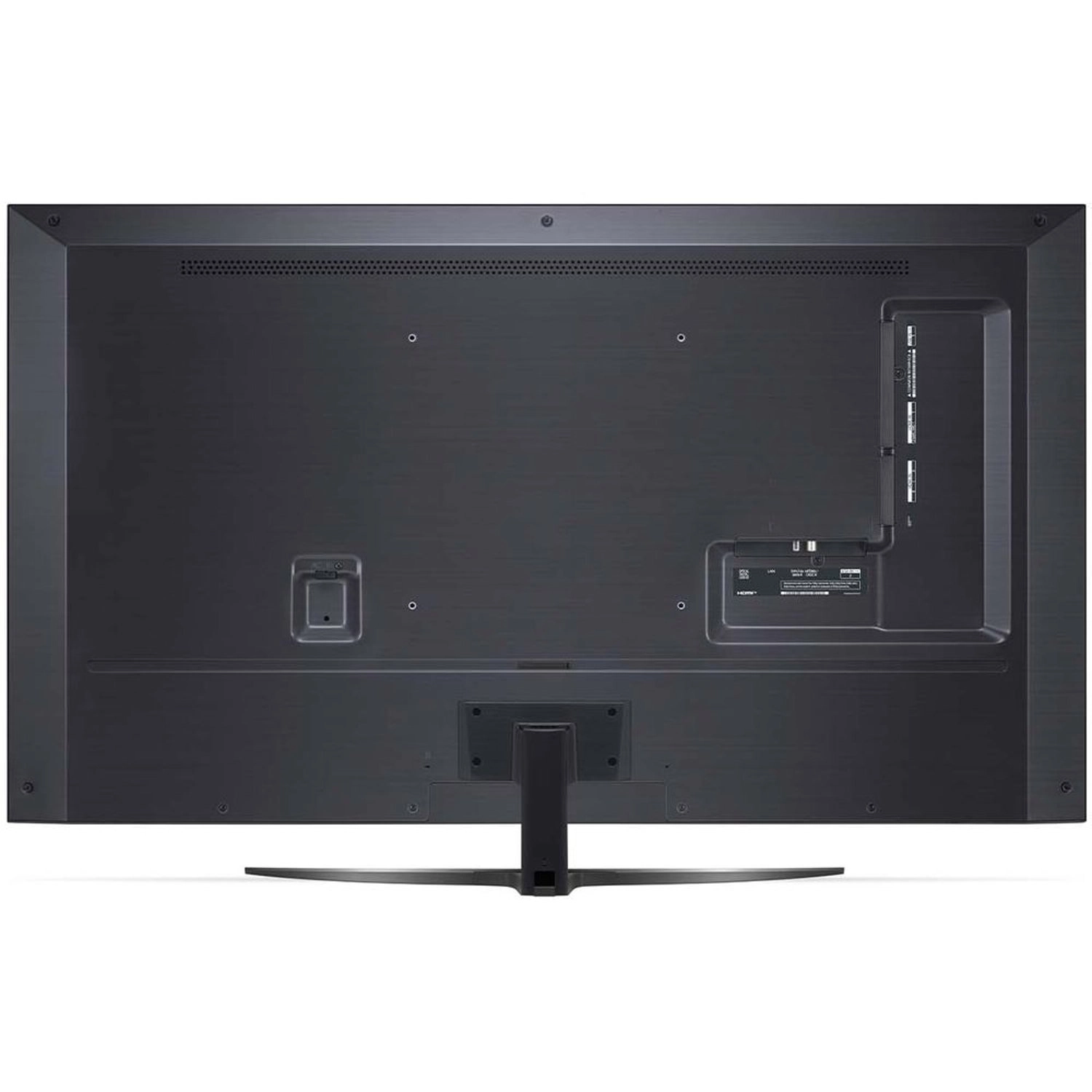 55NANO846QA - 55 inch