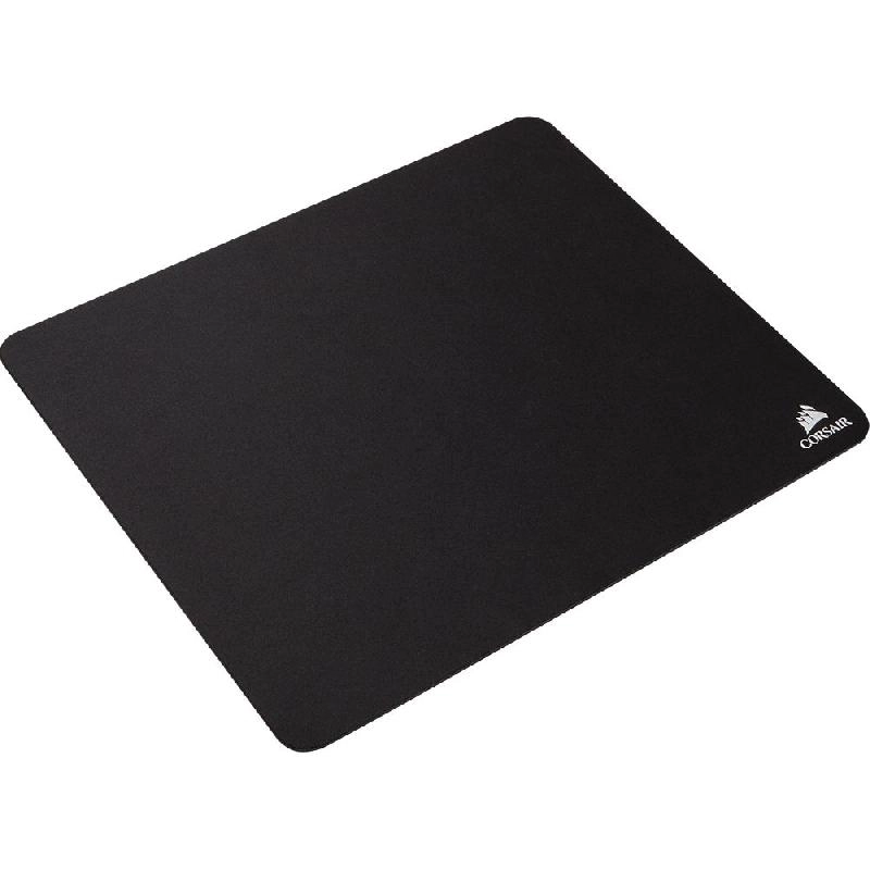 MM100 Cloth Gaming Mouse Pad - 37x27 cm