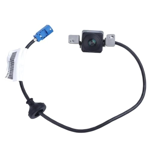 Rear View Backup Camera