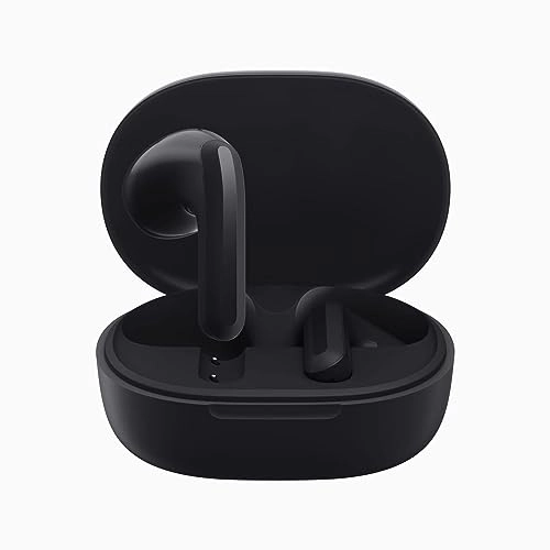 (Renewed) Redmi Buds 4 Lite Wireless Earbud