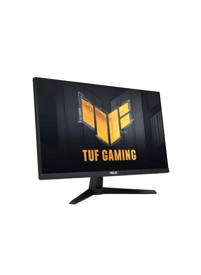 TUF Gaming VG249Q3A - 90LM09B0-B01170 23.8 inch 1080 X 1920 pixels