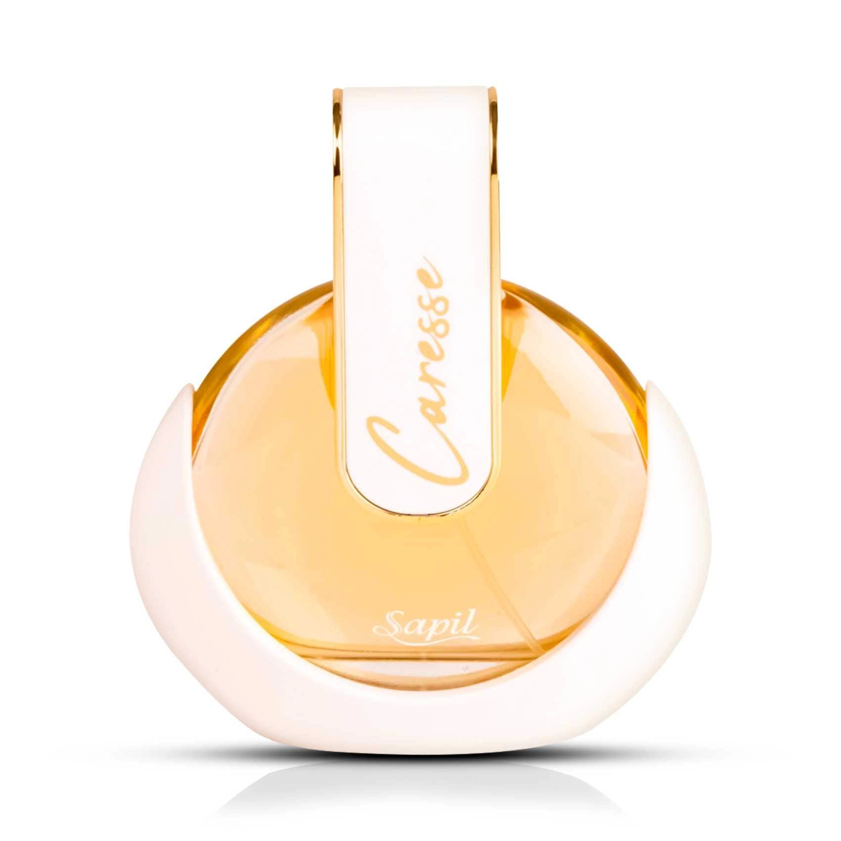 Caresse - Eau de Parfum 80ml