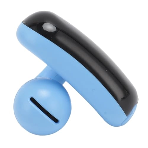 Dpofip26skyv7qo Wireless Earbud