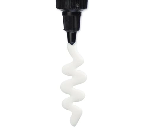 Liquid Polymer Oven-Bake Clay - Liquid Polymer Clay 28g